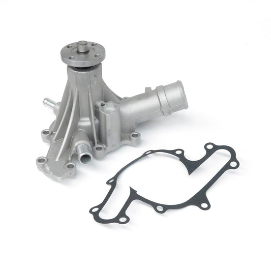 US MOTOR WORKS US4055 US Motor Works - US4055 - US Motor Works Engine Water Pump P/N:US4055