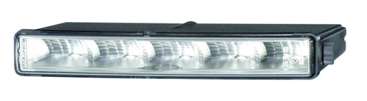 HELLA 010043801 Hella 010043801 Lamp Kit Drl 0043 Oblg 5 Led 9-33V, Multi
