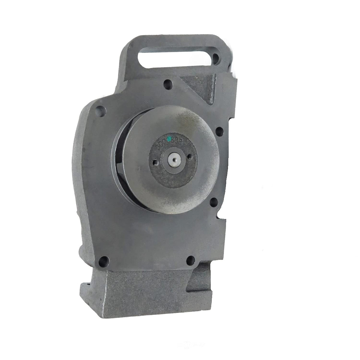 US MOTOR WORKS US2001 US Motor Works US2001 Professional Series OE Replacement New Water Pump, 1 Pack