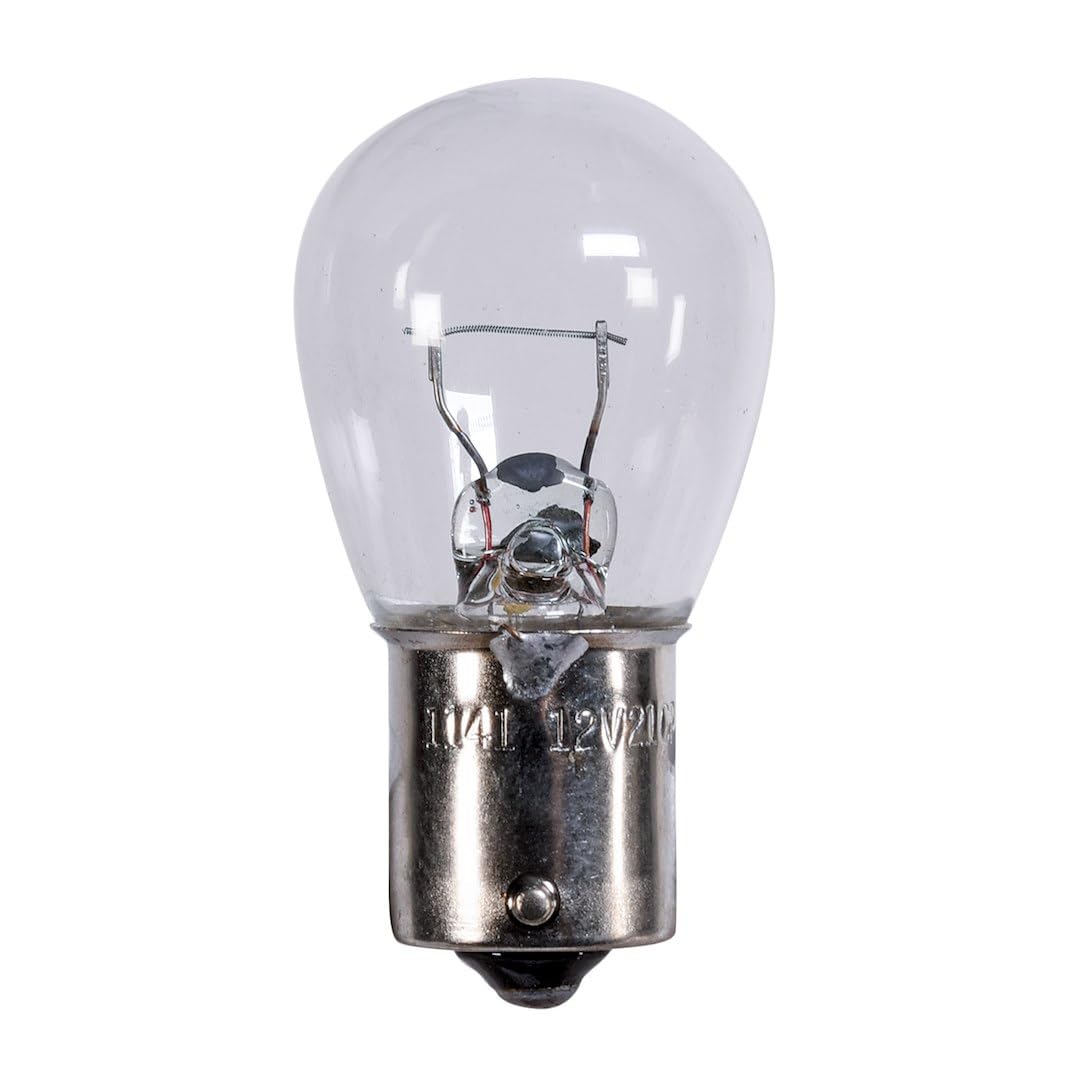 ARCON 16777 Arcon 16777 BULB #1141 CD/2