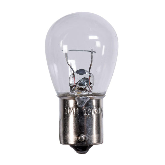 ARCON 16777 Arcon 16777 BULB #1141 CD/2