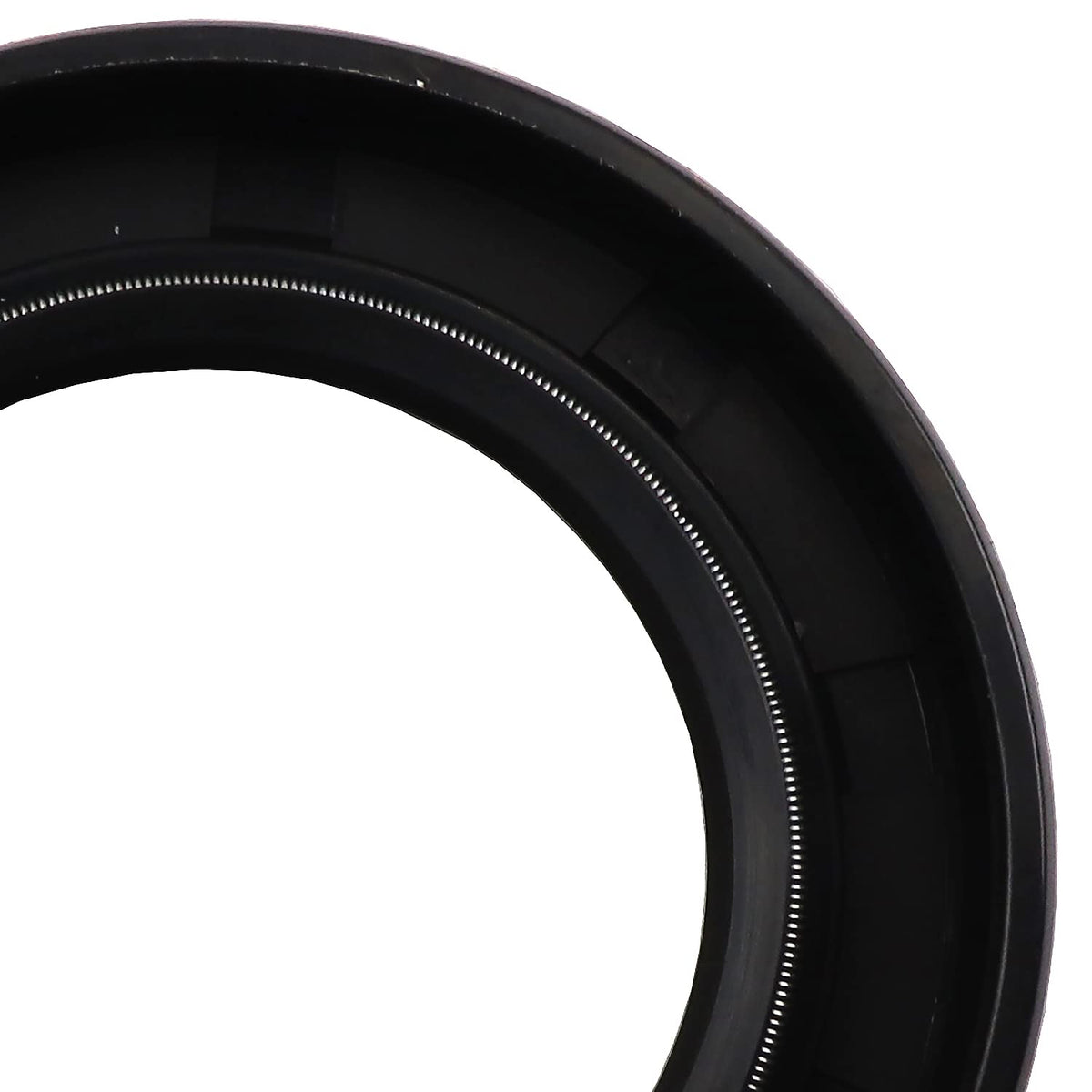 Beck Arnley 052-3523 CHE NOVA/92-89 GEO PRIZM/96-93 TOY