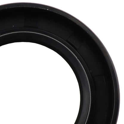 Beck Arnley 052-3523 CHE NOVA/92-89 GEO PRIZM/96-93 TOY