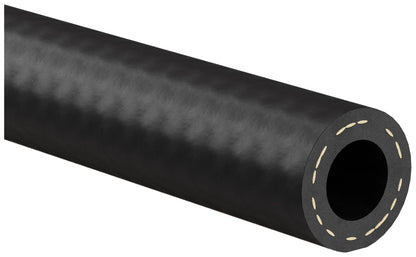 Gates 27059 Transmission Oil Cooler Hose-25' Length, Inner