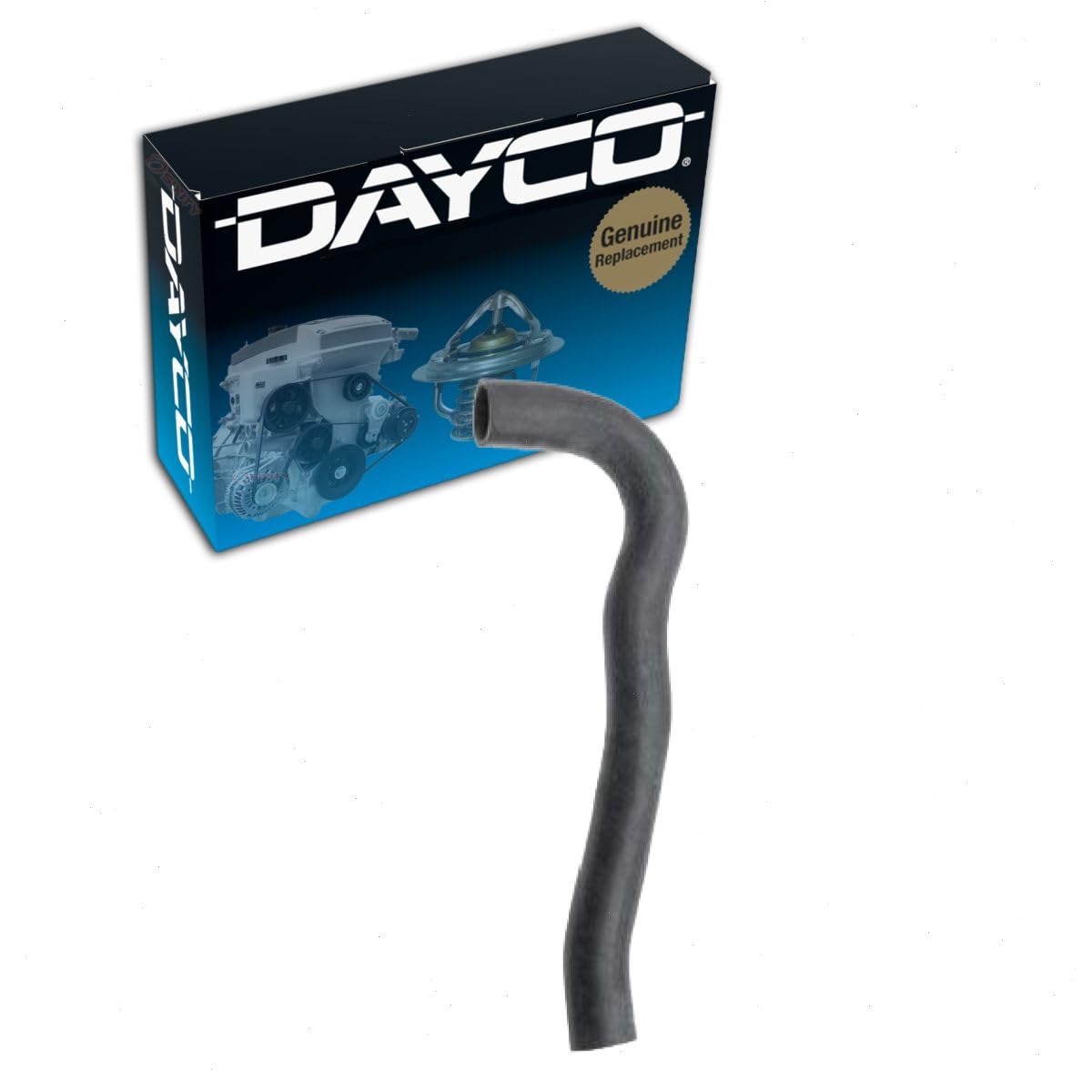 Dayco 71256 MITSUBISHI/NISSAN 2.0/2.4L