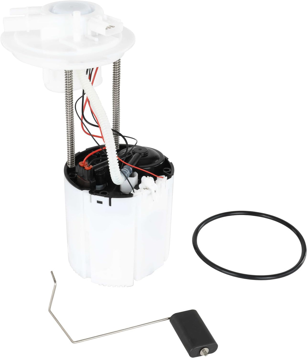 Delphi FG1860 FUEL PUMP MODULE ASSEMBLY