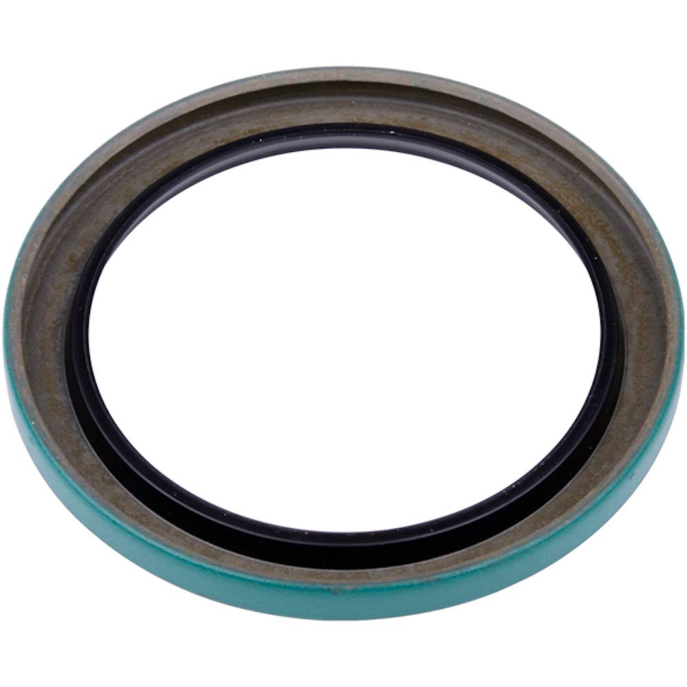 SKF 23035 Grease Seal Aftermarket Replacement Part