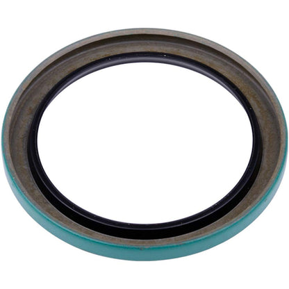 SKF 23035 Grease Seal Aftermarket Replacement Part