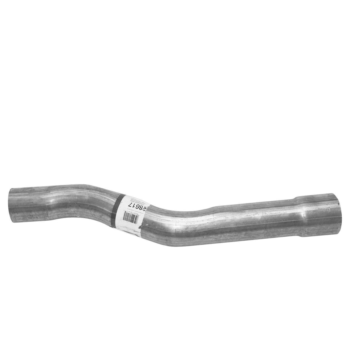 AP EXHAUST 28617 AP Exhaust Products 28617 Exhaust Pipe
