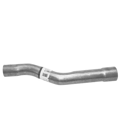 AP EXHAUST 28617 AP Exhaust Products 28617 Exhaust Pipe