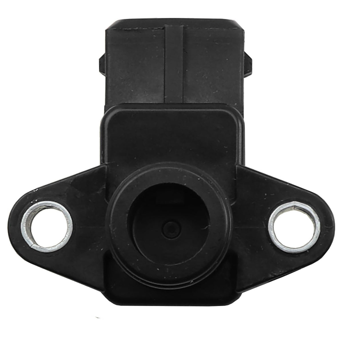 Beck Arnley 158-1062 04 MIT DIAMANTE 3497/10-04 MIT ECLIPSE 2
