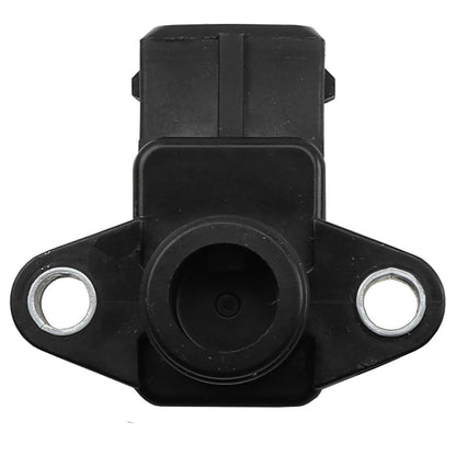 Beck Arnley 158-1062 04 MIT DIAMANTE 3497/10-04 MIT ECLIPSE 2