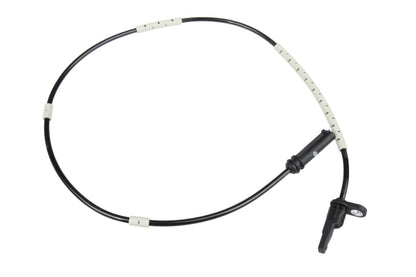 URO Parts 34526869322 ABS WHEEL SPEED SENSOR