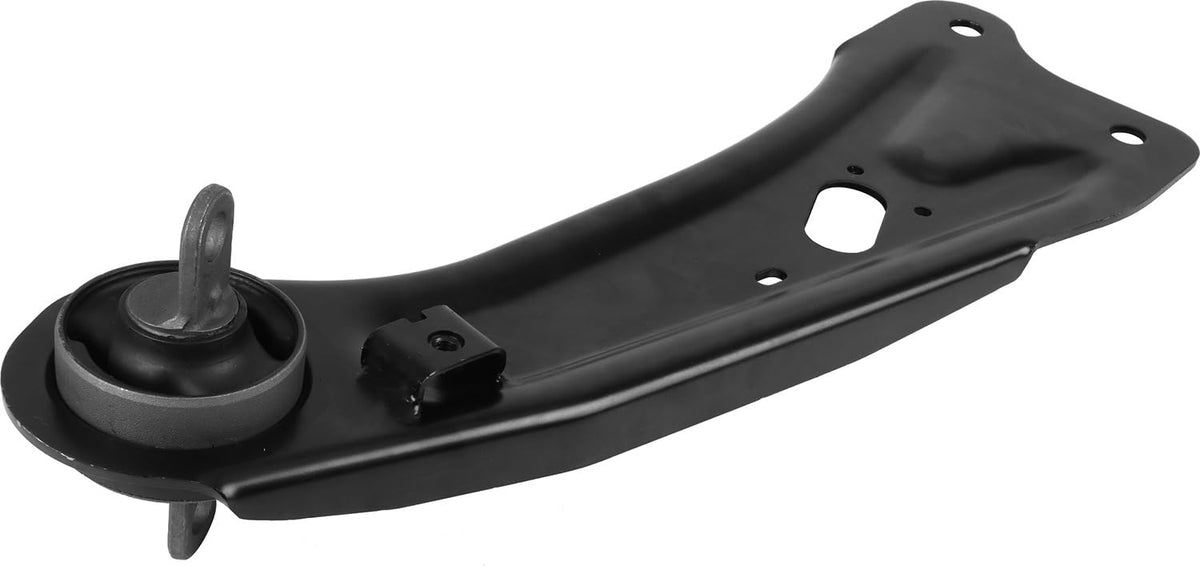 Delphi TC4680 Suspension Trailing Arm