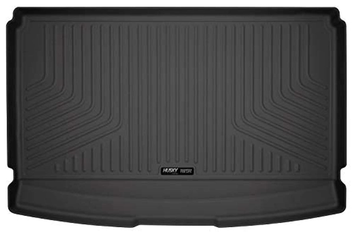 Husky Liners 23441 Weatherbeater Cargo Liner
