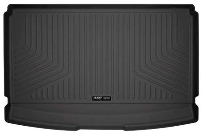 Husky Liners 23441 Weatherbeater Cargo Liner