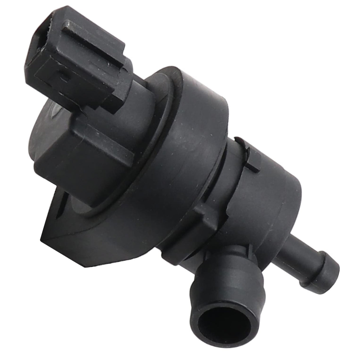 Beck Arnley 046-0114 PURGE CONTROL VALVE