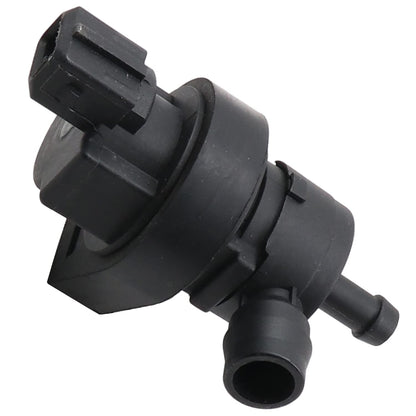 Beck Arnley 046-0114 PURGE CONTROL VALVE
