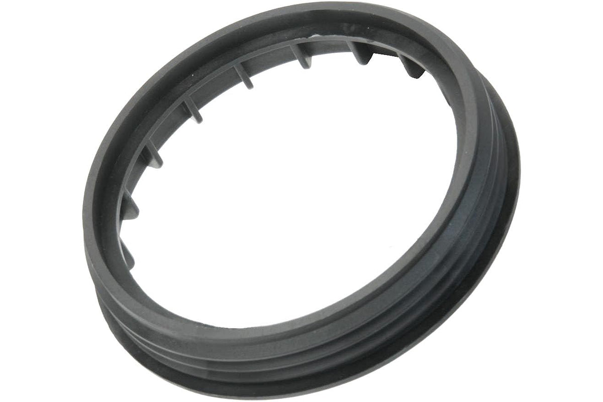 URO Parts 8649739 FUEL TANK SENDING UNIT LOCK RING