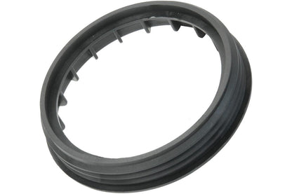 URO Parts 8649739 FUEL TANK SENDING UNIT LOCK RING