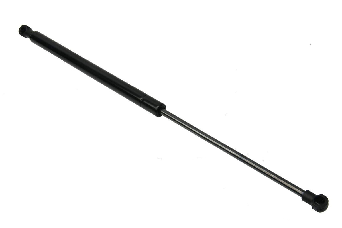 URO PARTS 30649736 Uro Parts 30649736 HOOD LIFT SUPPORT