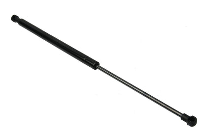 URO PARTS 30649736 Uro Parts 30649736 HOOD LIFT SUPPORT