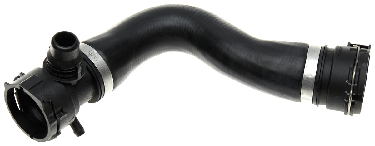 Gates 24267 Genuine Premium Modular Coolant Hose