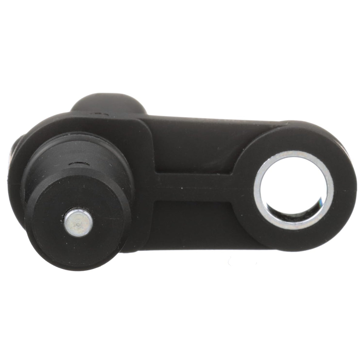 Delphi SS11849 Vehicle Speed Sensor