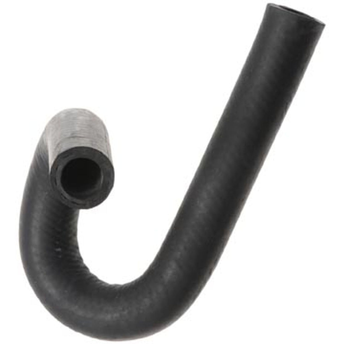 Dayco 87309 HONDA 1.8L
