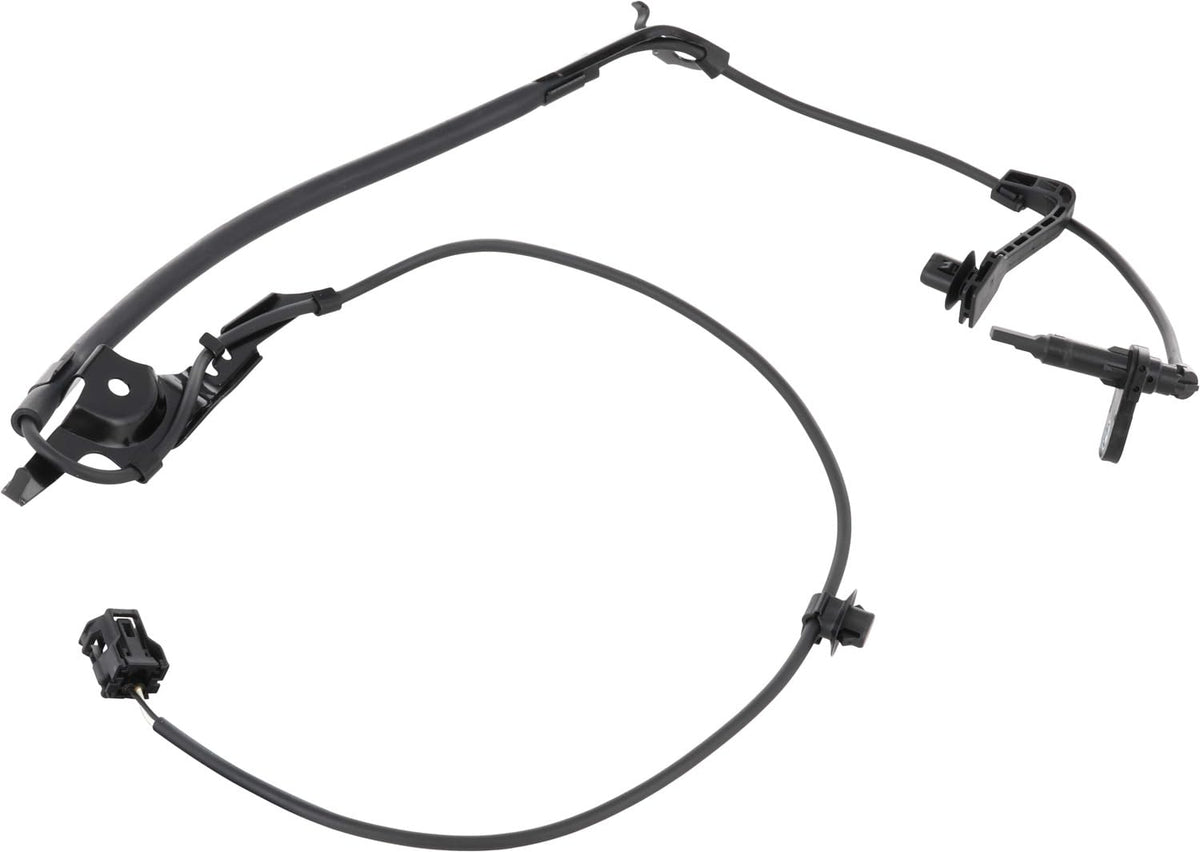 Delphi SS21444 ABS WHEEL SPEED SENSOR