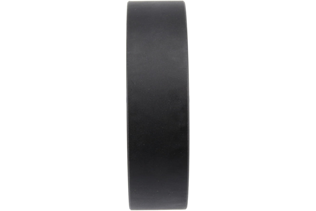 URO PARTS 1122000970P URO Parts 1122000970P Belt Tensioner Pulley, Pulley Only; with NTN Bearing