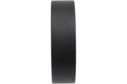 URO PARTS 1122000970P URO Parts 1122000970P Belt Tensioner Pulley, Pulley Only; with NTN Bearing