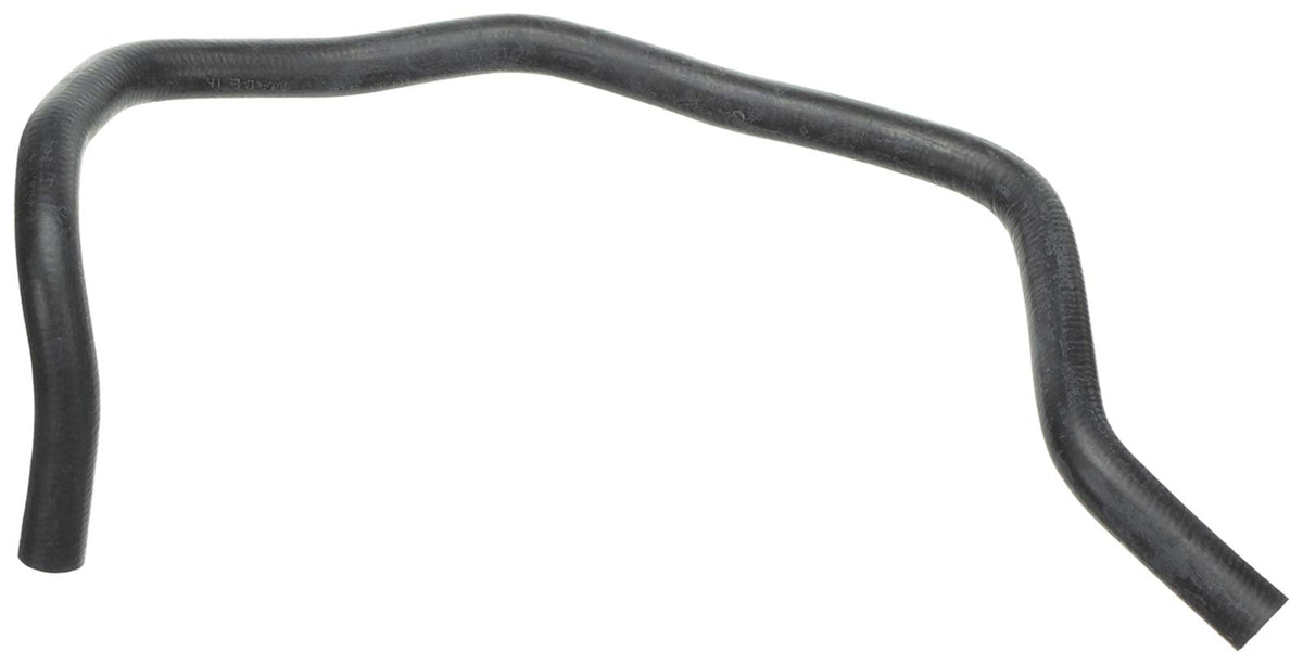 Gates 19509 Premium Molded Heater Hose