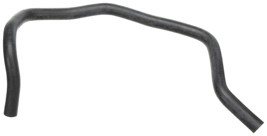 Gates 19509 Premium Molded Heater Hose