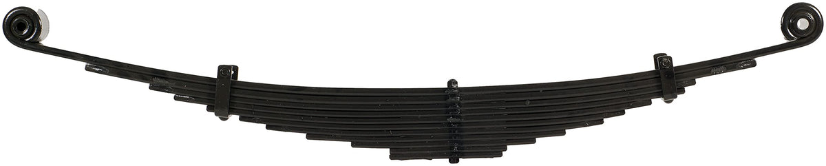 Dorman 43-1803 Rear Leaf Spring