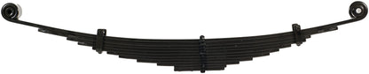 Dorman 43-1803 Rear Leaf Spring