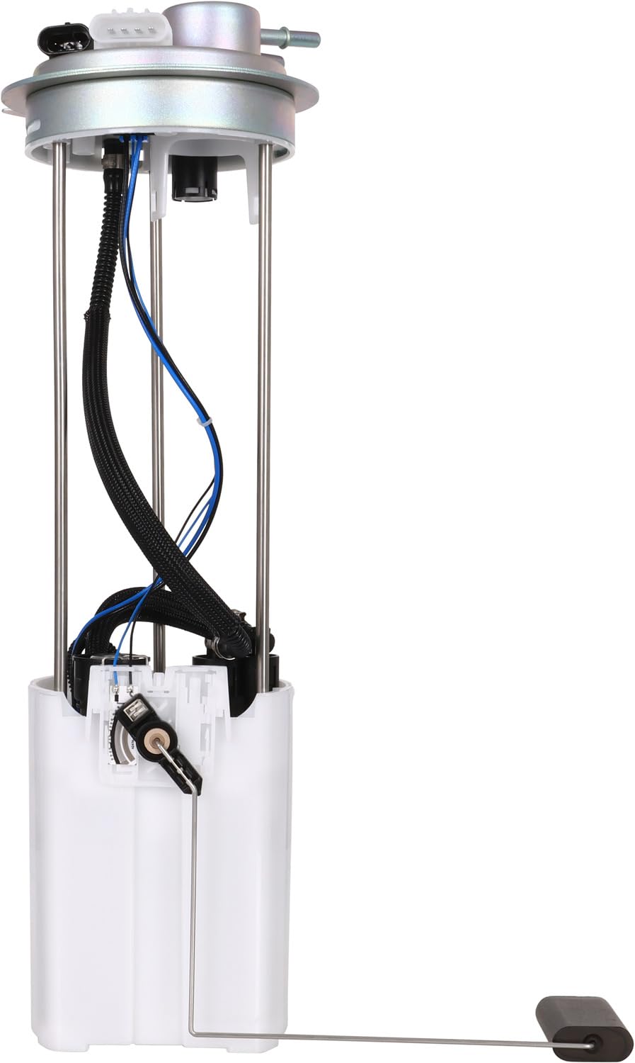 Delphi FG0382 FUEL PUMP MODULE ASSEMBLY
