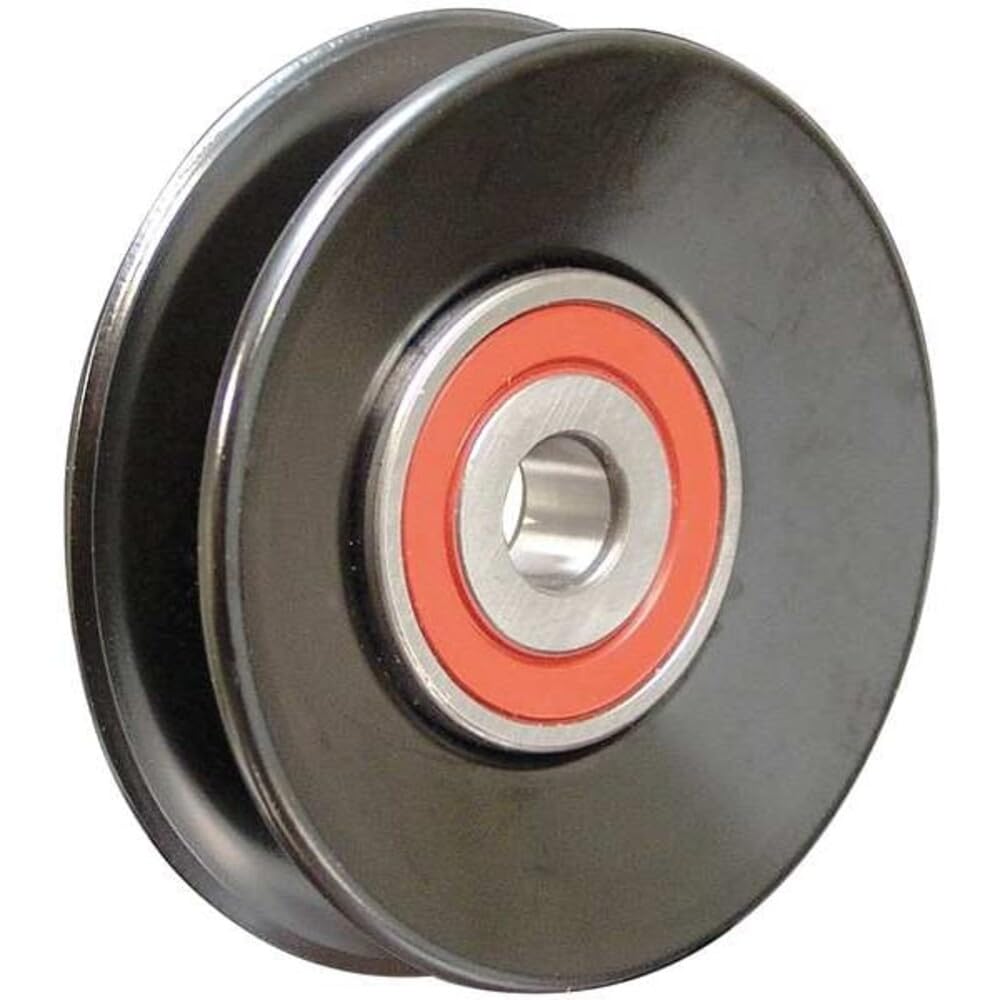Dayco 89039 NUMEROUS APPLICATIONS