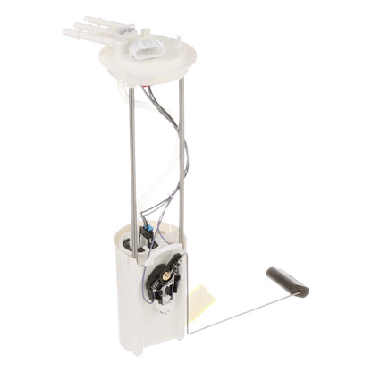 DELPHI FG0246 Delphi FG0246 FUEL PUMP MODULE ASSEMBLY