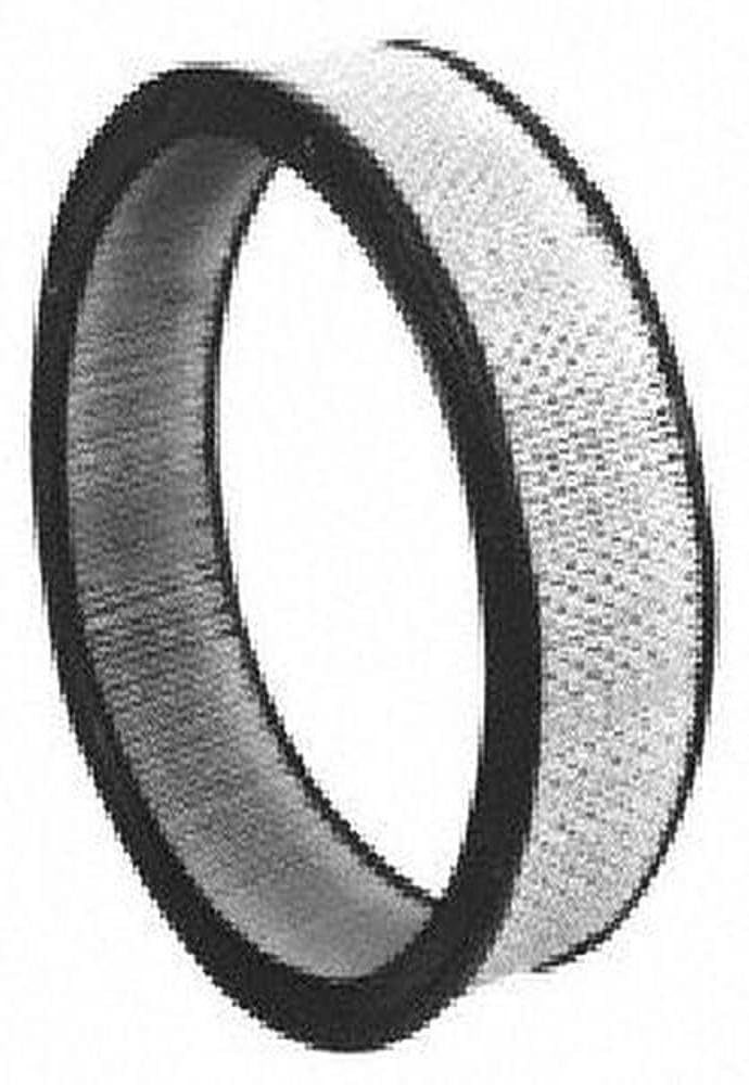 Motorcraft FA41 AIR FILTER