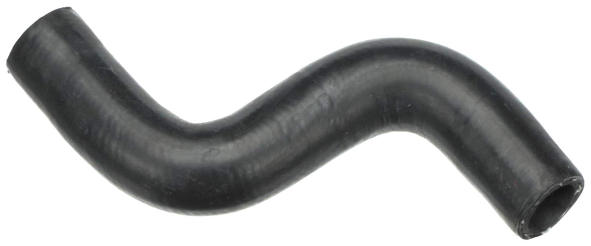 Gates 19603 Premium Molded Heater Hose