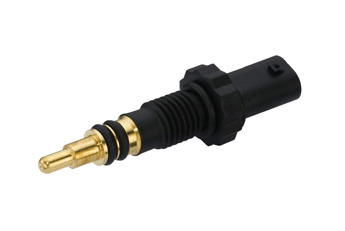 Hella 013113241 ENGINE COOLANT TEMPERATURE SENSOR