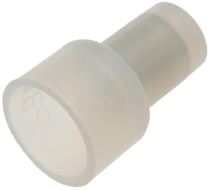 DORMAN 85492 Dorman HELP! 85492 Term Closed End 12-10 *