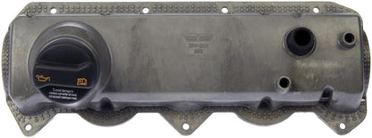 Dorman 264-906 VALVE COVER KIT