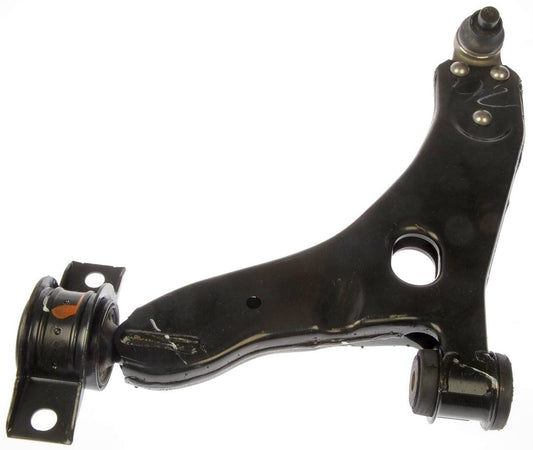 Dorman 520-489 CONTROL ARM FRONT LOWER LEFT