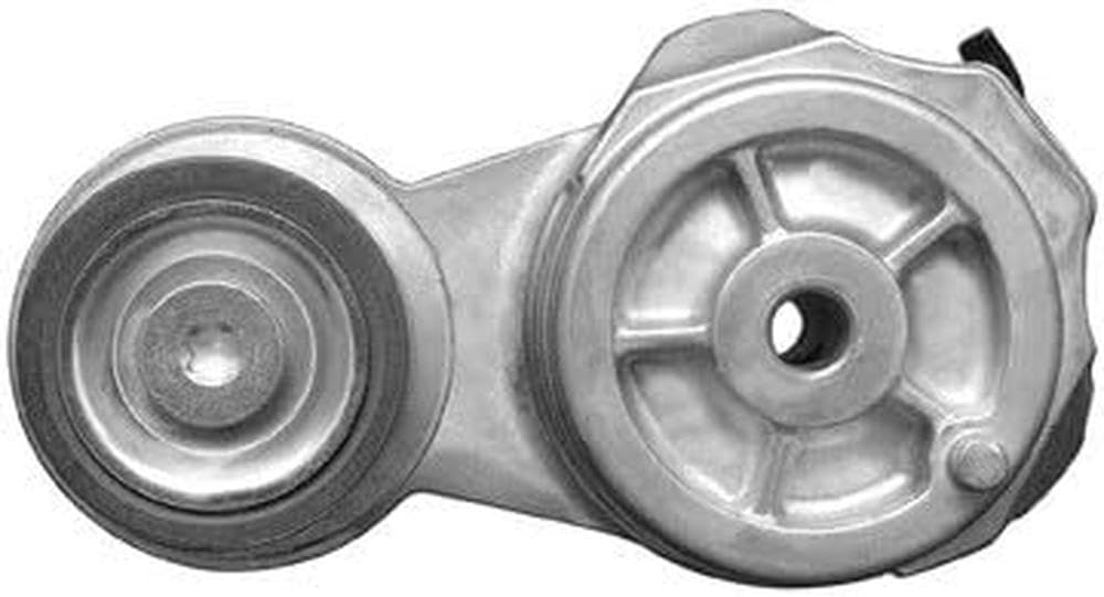 Dayco 89474 NUMEROUS APPLICATIONS