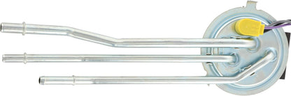 Delphi HP10259 FUEL PUMP HANGER ASSEMBLY