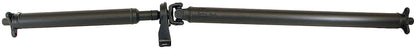 DORMAN 936-164 Dorman 936-164 Rear 2-Piece Steel Driveshaft Assembly Compatible with Select Chrysler/Dodge Models (OE FIX)
