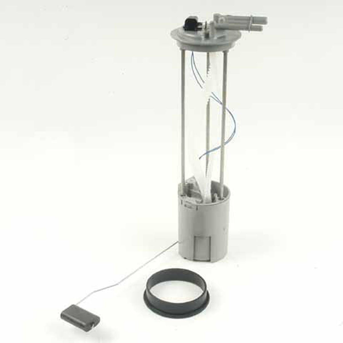 DELPHI FG0126 Delphi FG0126 Fuel Pump Module Assembly