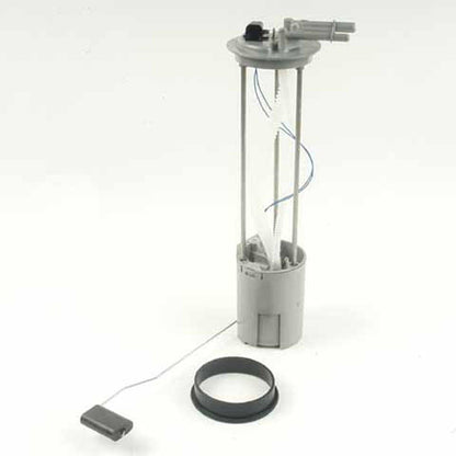 DELPHI FG0126 Delphi FG0126 Fuel Pump Module Assembly